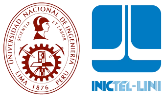 INICTEL-UNI