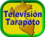 Televisión Tarapoto