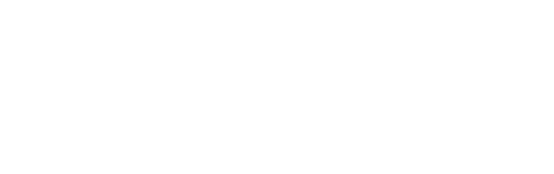 Universidad Ricardo Palma