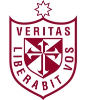 Universidad San Martín de Porres