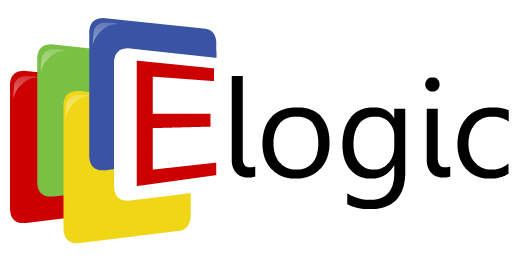 Elogic
