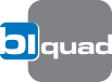 Biquad