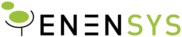 Enensys