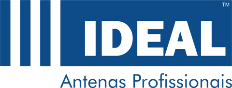 Ideal Antenas