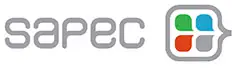 Sapec