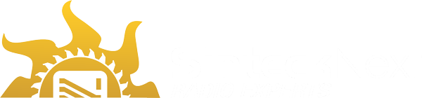 Sinteck