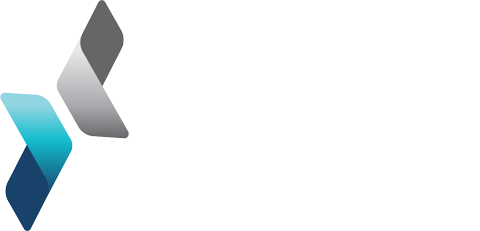 TSDA
